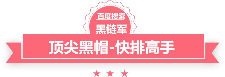 2024新澳精准免费大全广州发电机出租